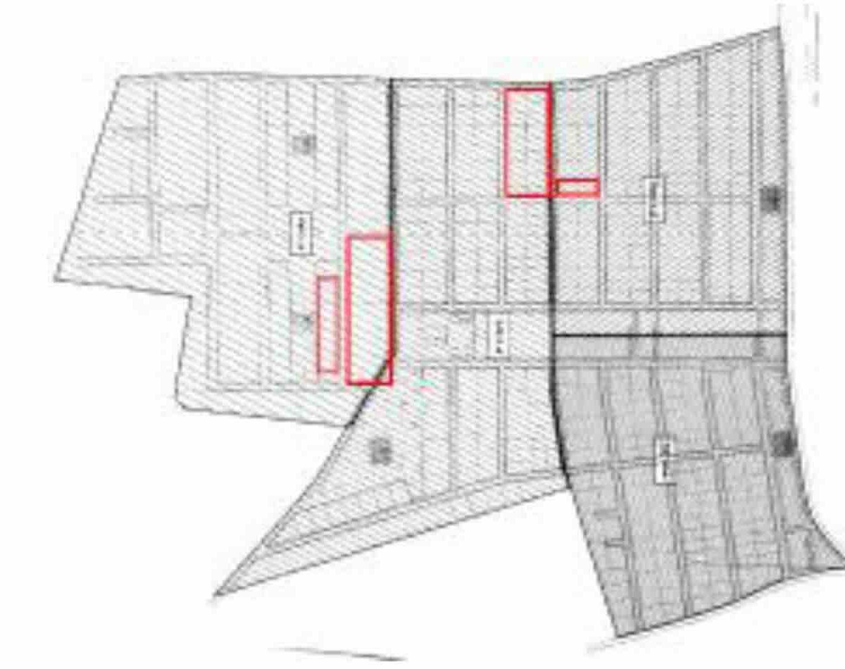 suelo-residencial-sector-campo-de-aviacion-villarcayo-burgos